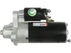 Starter 12 V 2,3 kW AS-PL S9001SR Bild Starter 12 V 2,3 kW AS-PL S9001SR