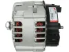 Generator 12 V AS-PL A3037 Bild Generator 12 V AS-PL A3037