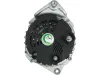 Generator 12 V AS-PL A3053 Bild Generator 12 V AS-PL A3053