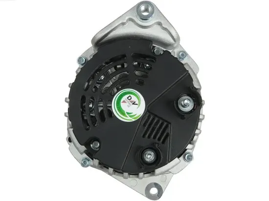 Generator 12 V AS-PL A3053 Bild Generator 12 V AS-PL A3053
