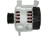 Generator 12 V AS-PL A3053 Bild Generator 12 V AS-PL A3053