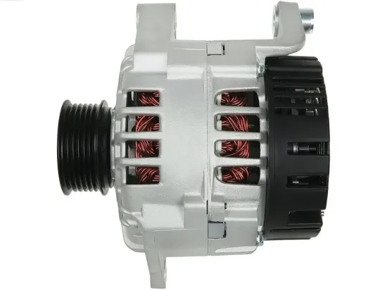 Generator 12 V AS-PL A3053 Bild Generator 12 V AS-PL A3053