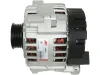 Generator 12 V AS-PL A3054 Bild Generator 12 V AS-PL A3054