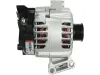 Generator 12 V AS-PL A3129 Bild Generator 12 V AS-PL A3129