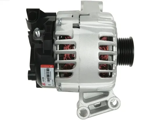 Generator 12 V AS-PL A3129 Bild Generator 12 V AS-PL A3129