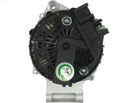 Generator 12 V AS-PL A3129 Bild Generator 12 V AS-PL A3129