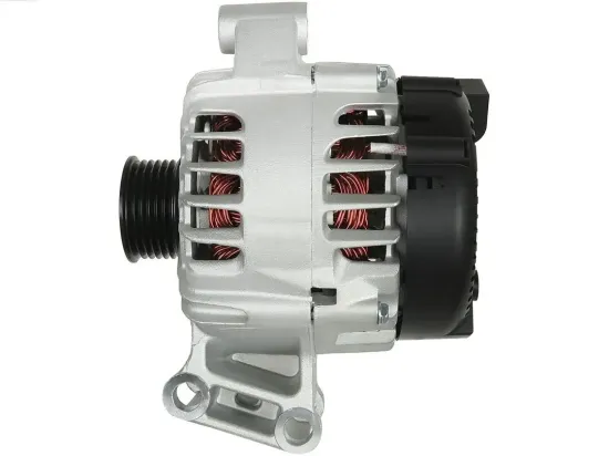 Generator 12 V AS-PL A3129 Bild Generator 12 V AS-PL A3129