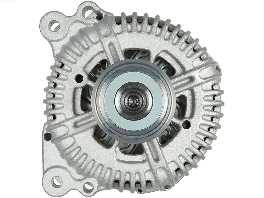 Generator 12 V AS-PL A3203