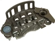 Starter 12 V 1,1 kW AS-PL S6467(DENSO)