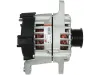Generator 12 V AS-PL A3222 Bild Generator 12 V AS-PL A3222