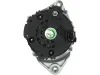 Generator 12 V AS-PL A3222 Bild Generator 12 V AS-PL A3222