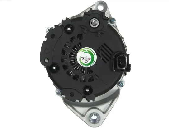 Generator 12 V AS-PL A3222 Bild Generator 12 V AS-PL A3222