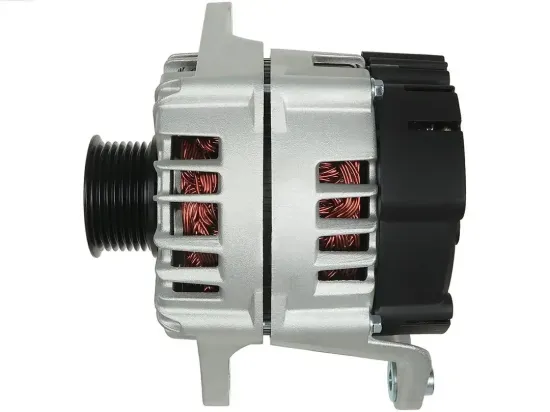 Generator 12 V AS-PL A3222 Bild Generator 12 V AS-PL A3222