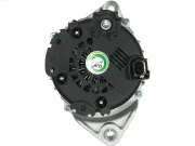 Generator 12 V AS-PL A6194(DENSO)