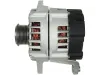 Generator 12 V AS-PL A3226 Bild Generator 12 V AS-PL A3226