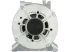 Generator 12 V AS-PL A3085S Bild Generator 12 V AS-PL A3085S