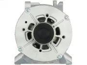Generator 12 V AS-PL A3085S