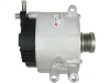 Generator 12 V AS-PL A3085S Bild Generator 12 V AS-PL A3085S