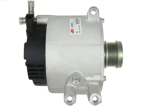 Generator 12 V AS-PL A3085S Bild Generator 12 V AS-PL A3085S