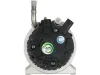 Generator 12 V AS-PL A3085S Bild Generator 12 V AS-PL A3085S