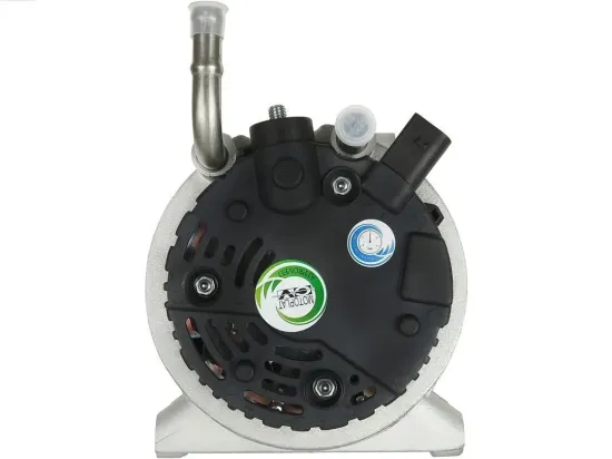 Generator 12 V AS-PL A3085S Bild Generator 12 V AS-PL A3085S