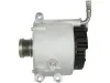 Generator 12 V AS-PL A3085S Bild Generator 12 V AS-PL A3085S
