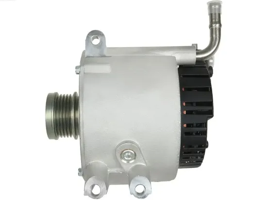 Generator 12 V AS-PL A3085S Bild Generator 12 V AS-PL A3085S