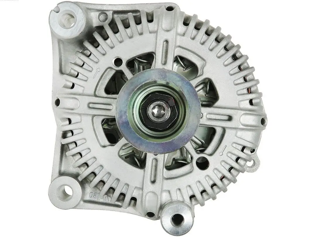 Generator 12 V AS-PL A3112(VALEO)