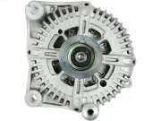 Generator 12 V AS-PL A3112(VALEO)