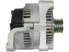 Generator 12 V AS-PL A3112(VALEO) Bild Generator 12 V AS-PL A3112(VALEO)