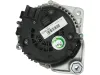 Generator 12 V AS-PL A3112(VALEO) Bild Generator 12 V AS-PL A3112(VALEO)