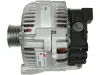 Generator 12 V AS-PL A3112(VALEO) Bild Generator 12 V AS-PL A3112(VALEO)