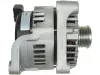 Generator 12 V AS-PL A3141(VALEO) Bild Generator 12 V AS-PL A3141(VALEO)