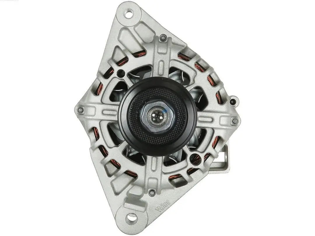 Generator 12 V AS-PL A3233(VALEO)