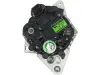 Generator 12 V AS-PL A3233(VALEO) Bild Generator 12 V AS-PL A3233(VALEO)