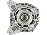 Generator 12 V AS-PL A3142(VALEO)