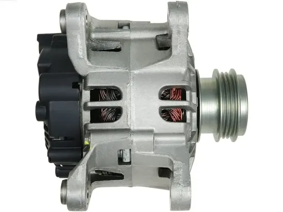 Generator 12 V AS-PL A3142(VALEO) Bild Generator 12 V AS-PL A3142(VALEO)