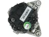 Generator 12 V AS-PL A3142(VALEO) Bild Generator 12 V AS-PL A3142(VALEO)