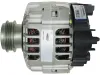 Generator 12 V AS-PL A3142(VALEO) Bild Generator 12 V AS-PL A3142(VALEO)