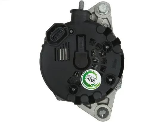 Generator 12 V AS-PL A3237(VALEO) Bild Generator 12 V AS-PL A3237(VALEO)