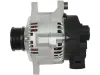Generator 12 V AS-PL A4116 Bild Generator 12 V AS-PL A4116