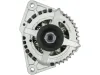 Generator 12 V AS-PL A4100 Bild Generator 12 V AS-PL A4100