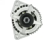 Generator 12 V AS-PL A4100