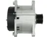 Generator 12 V AS-PL A4100 Bild Generator 12 V AS-PL A4100