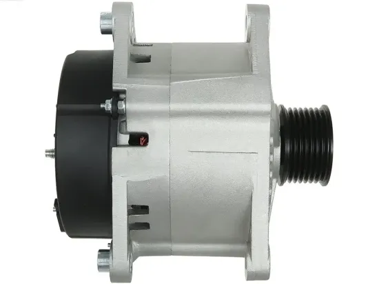 Generator 12 V AS-PL A4100 Bild Generator 12 V AS-PL A4100