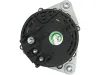 Generator 12 V AS-PL A4100 Bild Generator 12 V AS-PL A4100