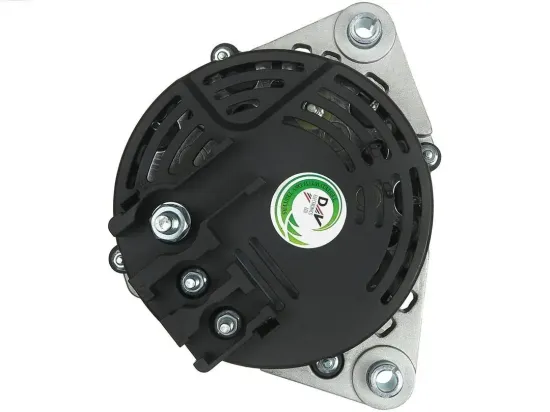 Generator 12 V AS-PL A4100 Bild Generator 12 V AS-PL A4100