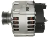 Generator 12 V AS-PL A3035PR Bild Generator 12 V AS-PL A3035PR