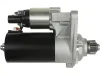 Starter 12 V 2,2 kW AS-PL S0321 Bild Starter 12 V 2,2 kW AS-PL S0321
