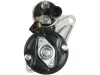Starter 12 V 2,2 kW AS-PL S0321 Bild Starter 12 V 2,2 kW AS-PL S0321